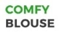 Comfy Blouse coupons